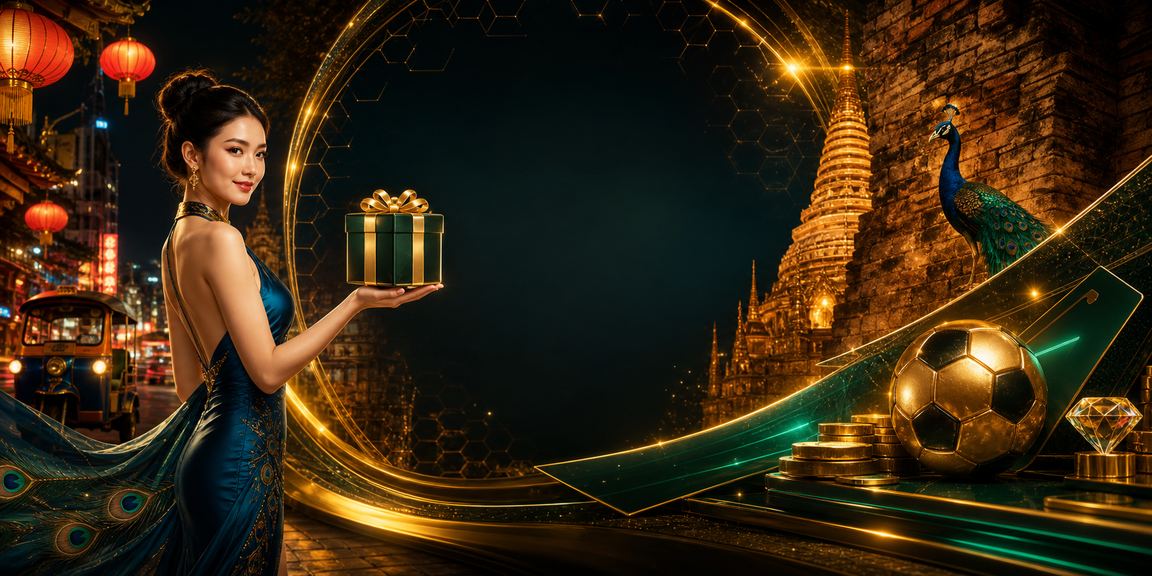 vegas slot