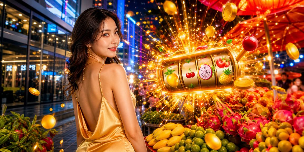 vegas slot
