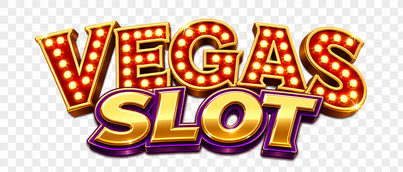 Vegas Slot